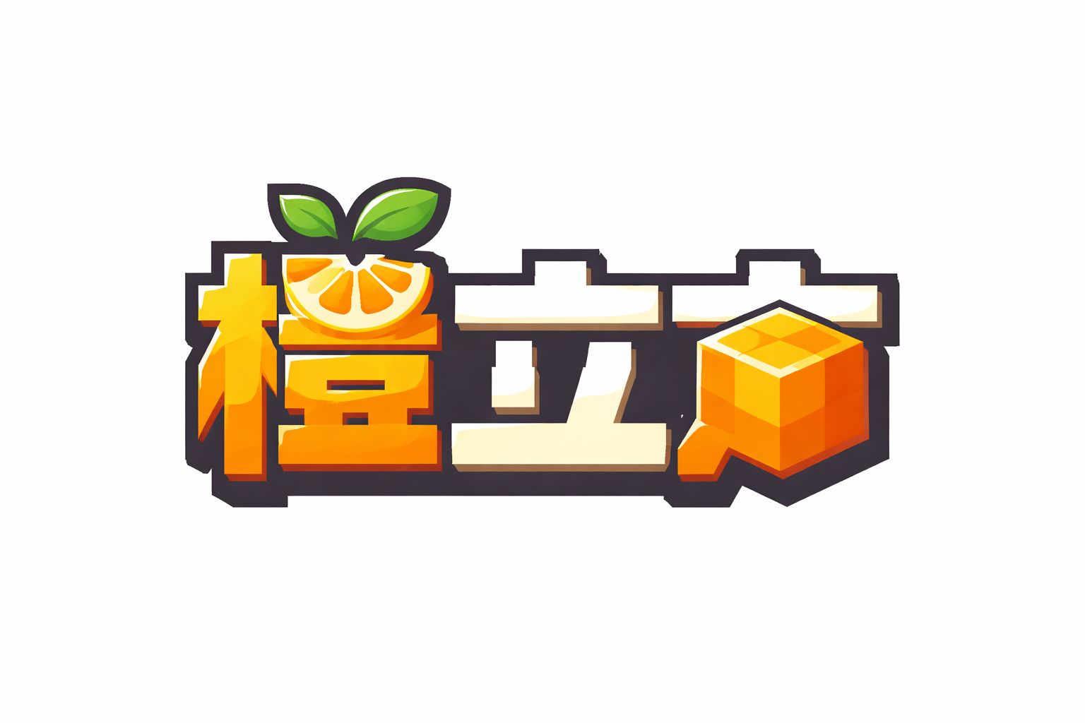 模组反馈文档