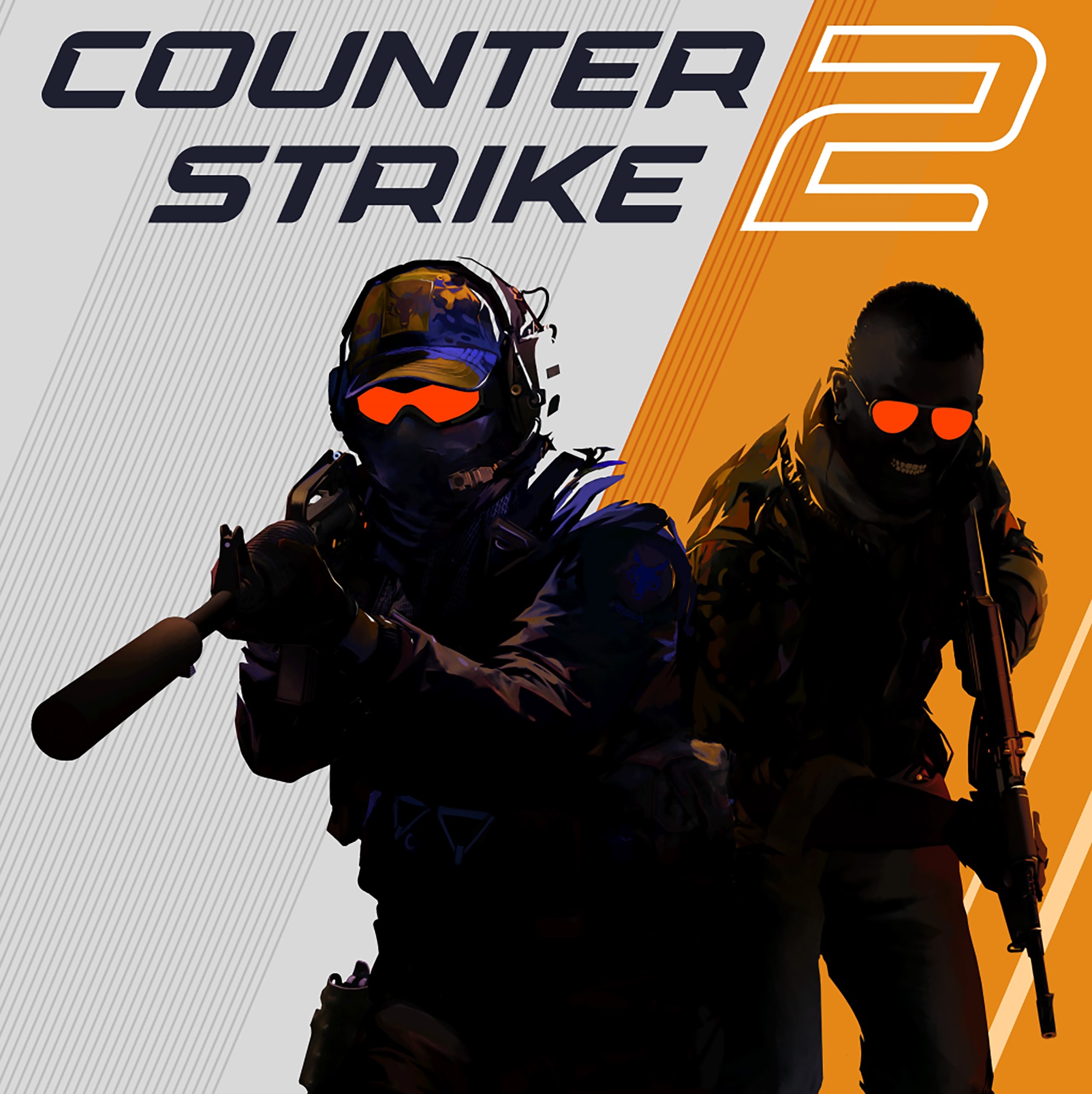 QQBot Steam 视奸功能 & CS2趣味功能
